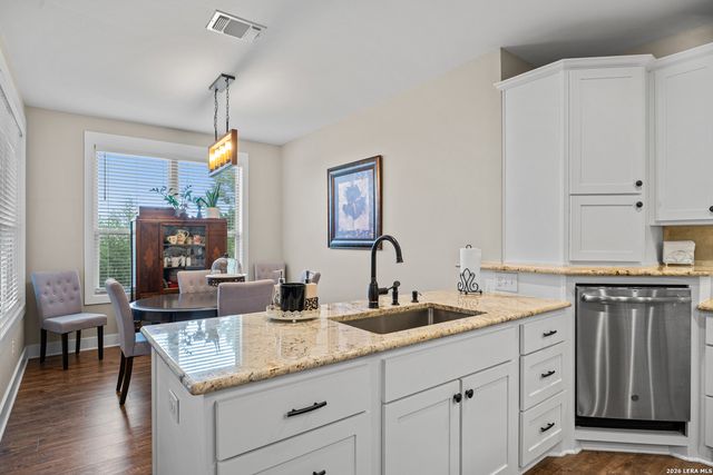 863 Primrose Path, Canyon Lake, TX 78133