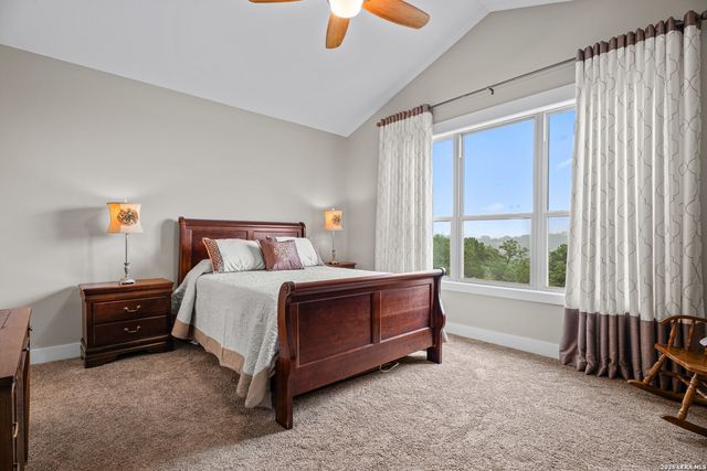 863 Primrose Path, Canyon Lake, TX 78133