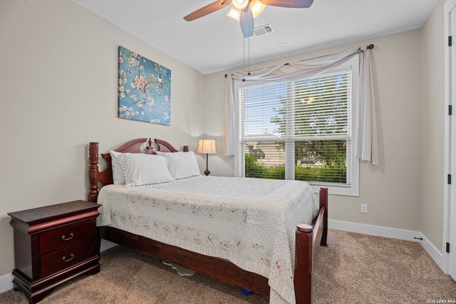 863 Primrose Path, Canyon Lake, TX 78133