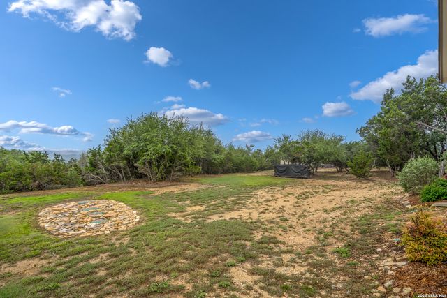 863 Primrose Path, Canyon Lake, TX 78133