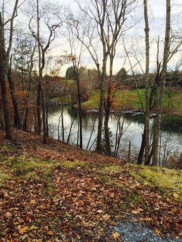 Lot 63 Waterworld Pointe, Goodview, VA 24095