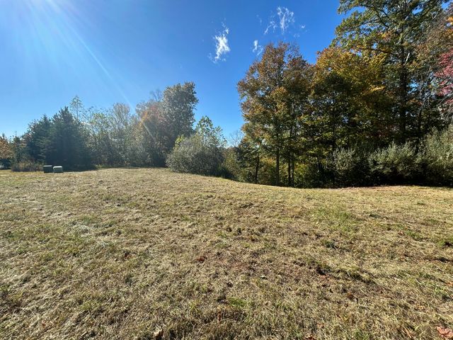 Lot 63 Waterworld Pointe, Goodview, VA 24095