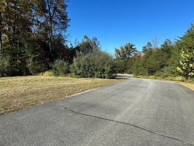 Lot 63 Waterworld Pointe, Goodview, VA 24095