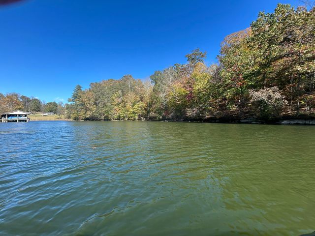 Lot 63 Waterworld Pointe, Goodview, VA 24095