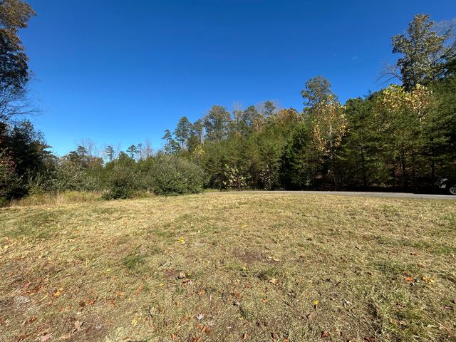 Lot 63 Waterworld Pointe, Goodview, VA 24095