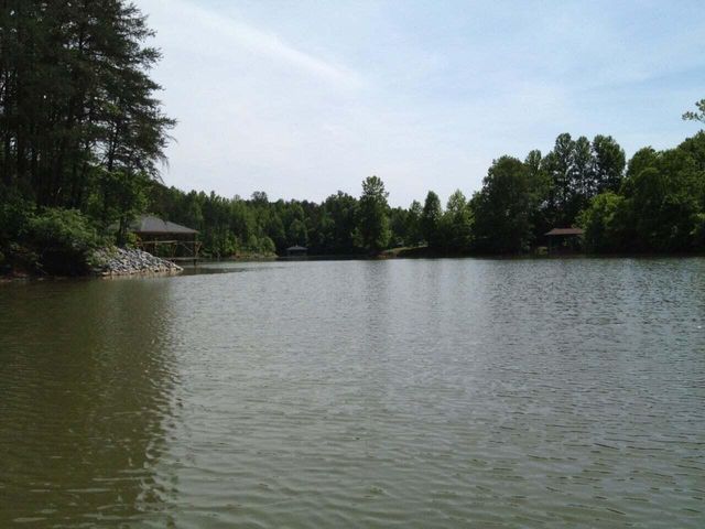 Lot 63 Waterworld Pointe, Goodview, VA 24095