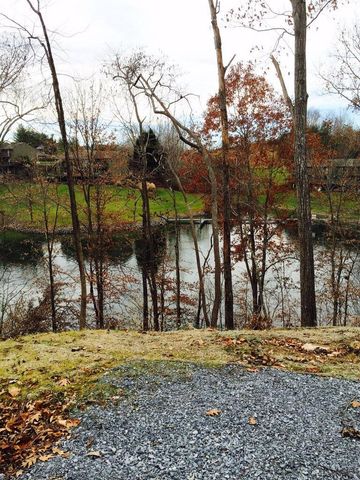 Lot 63 Waterworld Pointe, Goodview, VA 24095