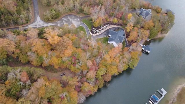 Lot 63 Waterworld Pointe, Goodview, VA 24095