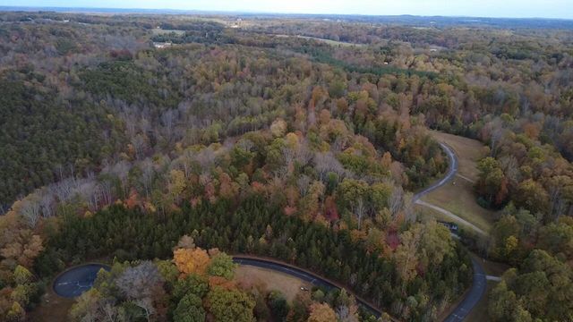 Lot 63 Waterworld Pointe, Goodview, VA 24095