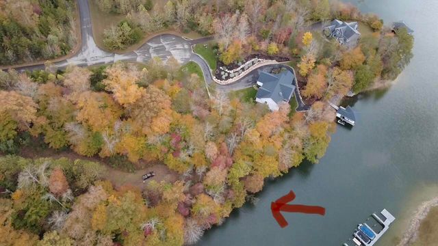 Lot 63 Waterworld Pointe, Goodview, VA 24095
