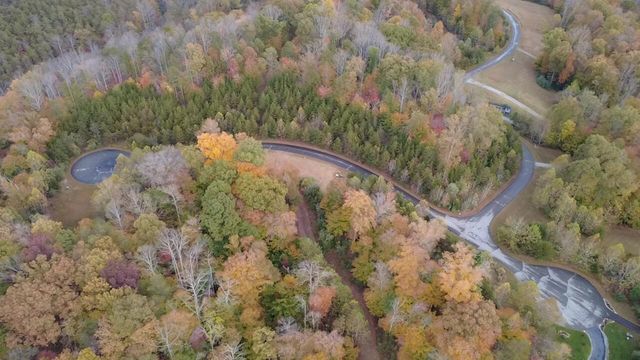 Lot 63 Waterworld Pointe, Goodview, VA 24095