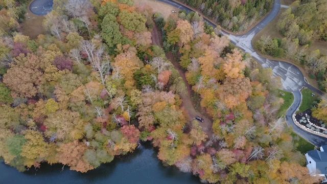 Lot 63 Waterworld Pointe, Goodview, VA 24095