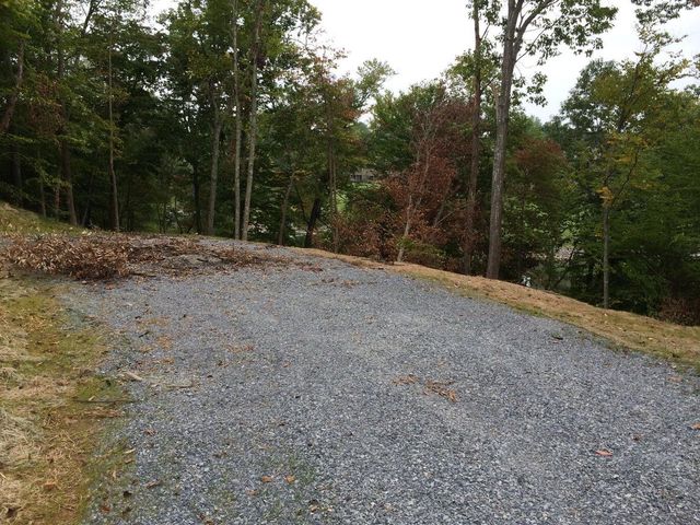 Lot 63 Waterworld Pointe, Goodview, VA 24095