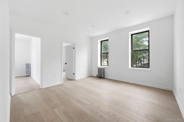 121-19 Sutphin Boulevard, Jamaica, NY 11434