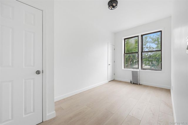 121-19 Sutphin Boulevard, Jamaica, NY 11434