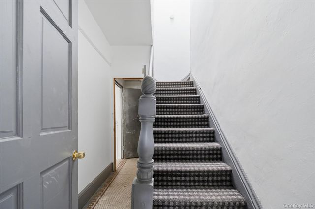121-19 Sutphin Boulevard, Jamaica, NY 11434