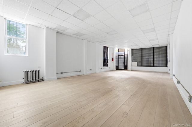 121-19 Sutphin Boulevard, Jamaica, NY 11434