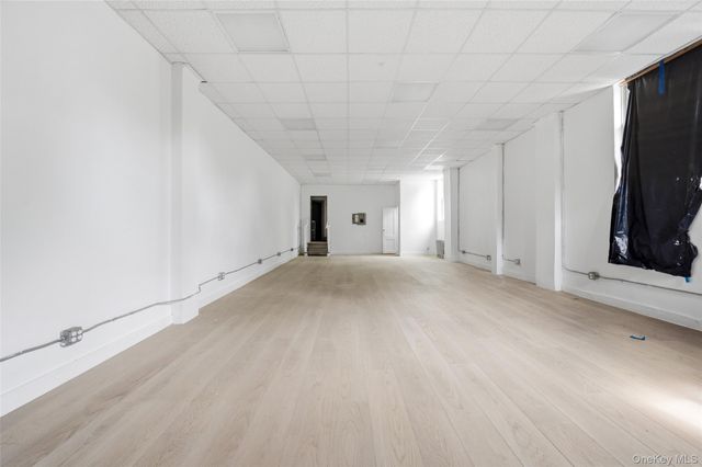 121-19 Sutphin Boulevard, Jamaica, NY 11434