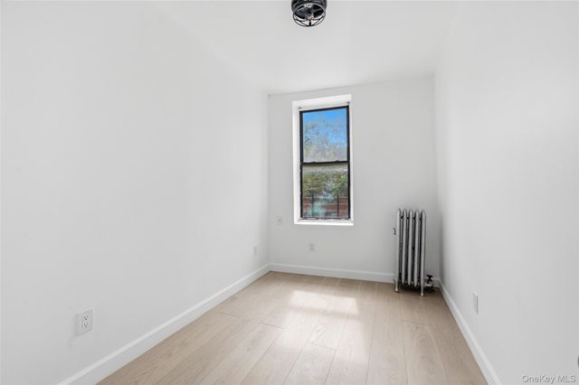 121-19 Sutphin Boulevard, Jamaica, NY 11434
