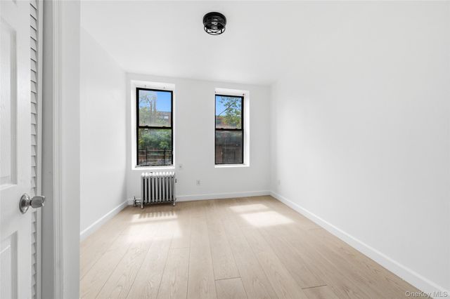 121-19 Sutphin Boulevard, Jamaica, NY 11434
