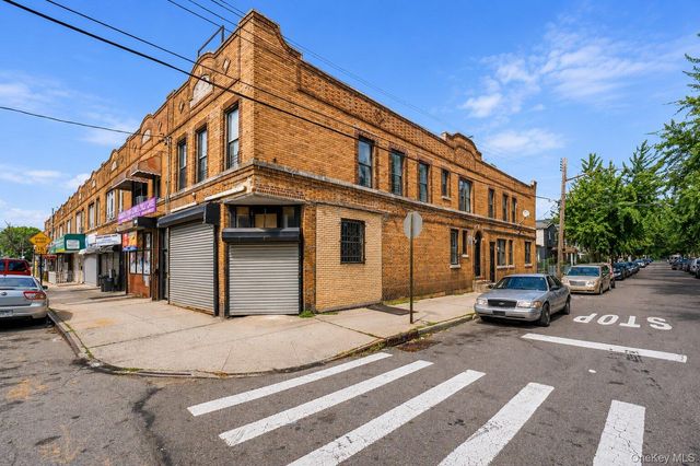 121-19 Sutphin Boulevard, Jamaica, NY 11434