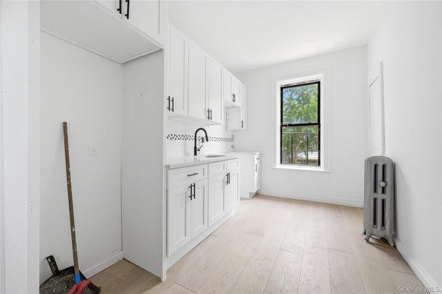 121-19 Sutphin Boulevard, Jamaica, NY 11434