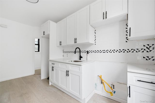 121-19 Sutphin Boulevard, Jamaica, NY 11434