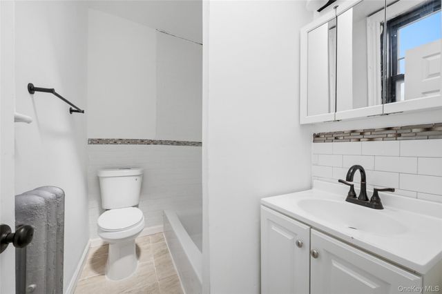 121-19 Sutphin Boulevard, Jamaica, NY 11434