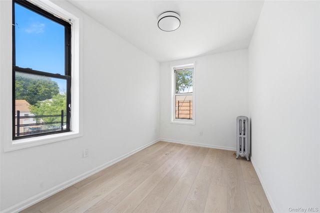 121-19 Sutphin Boulevard, Jamaica, NY 11434