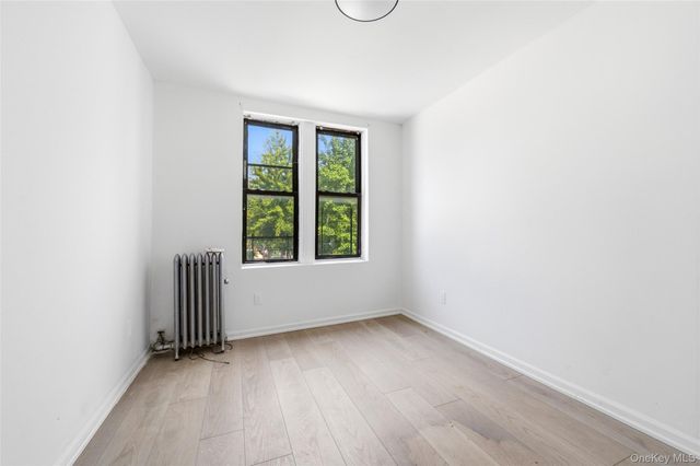 121-19 Sutphin Boulevard, Jamaica, NY 11434