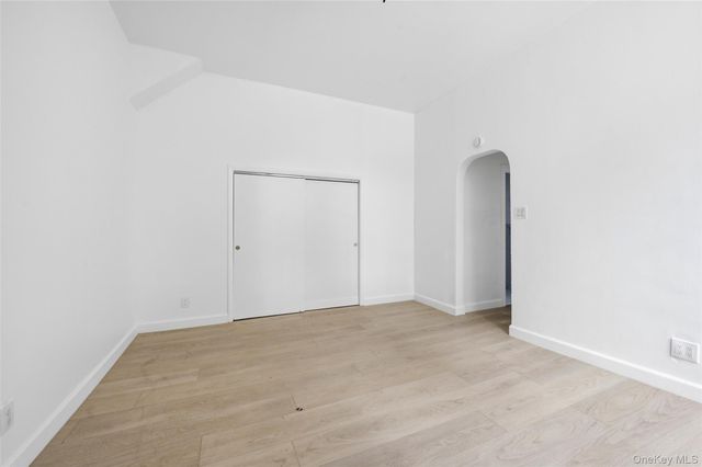 121-19 Sutphin Boulevard, Jamaica, NY 11434