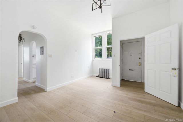 121-19 Sutphin Boulevard, Jamaica, NY 11434