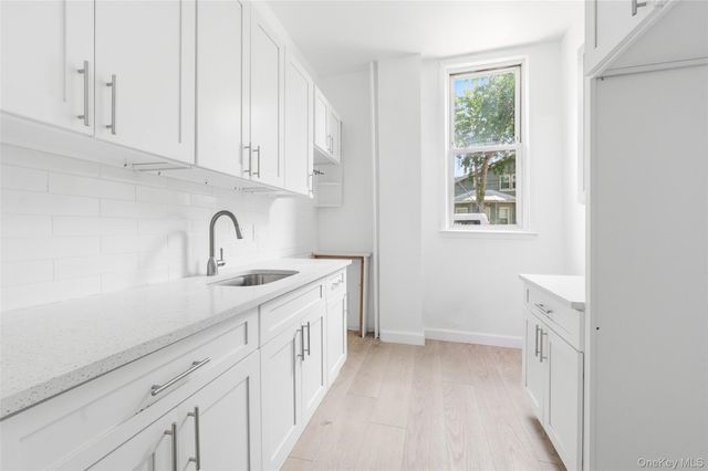 121-19 Sutphin Boulevard, Jamaica, NY 11434