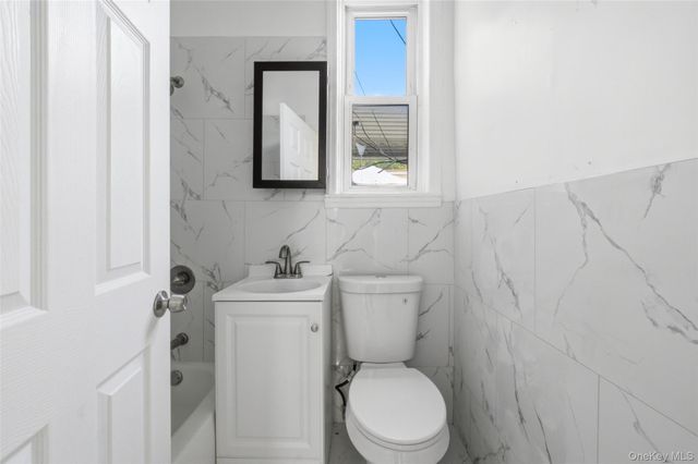 121-19 Sutphin Boulevard, Jamaica, NY 11434