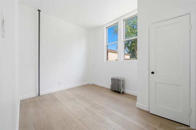 121-19 Sutphin Boulevard, Jamaica, NY 11434