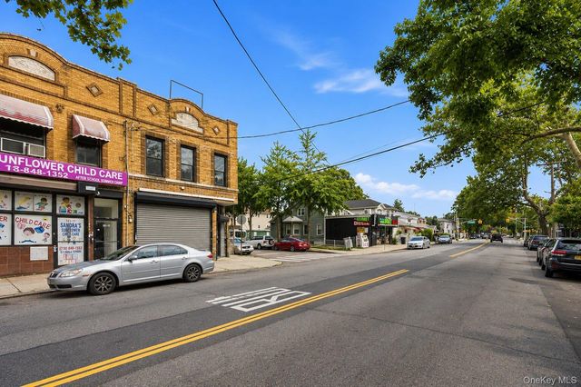 121-19 Sutphin Boulevard, Jamaica, NY 11434