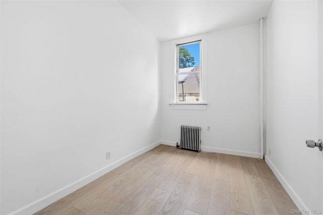 121-19 Sutphin Boulevard, Jamaica, NY 11434