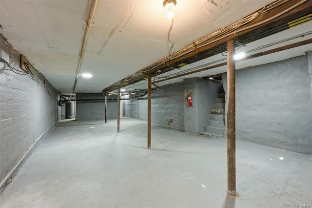121-19 Sutphin Boulevard, Jamaica, NY 11434
