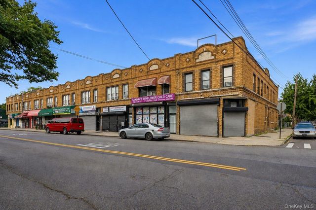 121-19 Sutphin Boulevard, Jamaica, NY 11434