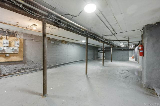 121-19 Sutphin Boulevard, Jamaica, NY 11434