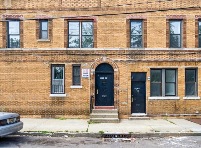121-19 Sutphin Boulevard, Jamaica, NY 11434