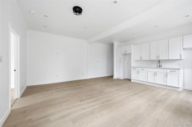 121-19 Sutphin Boulevard, Jamaica, NY 11434