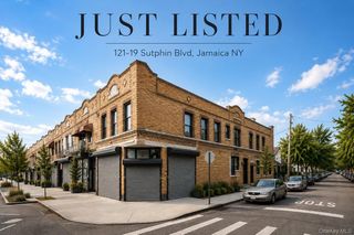 121-19 Sutphin Boulevard, Jamaica, NY 11434