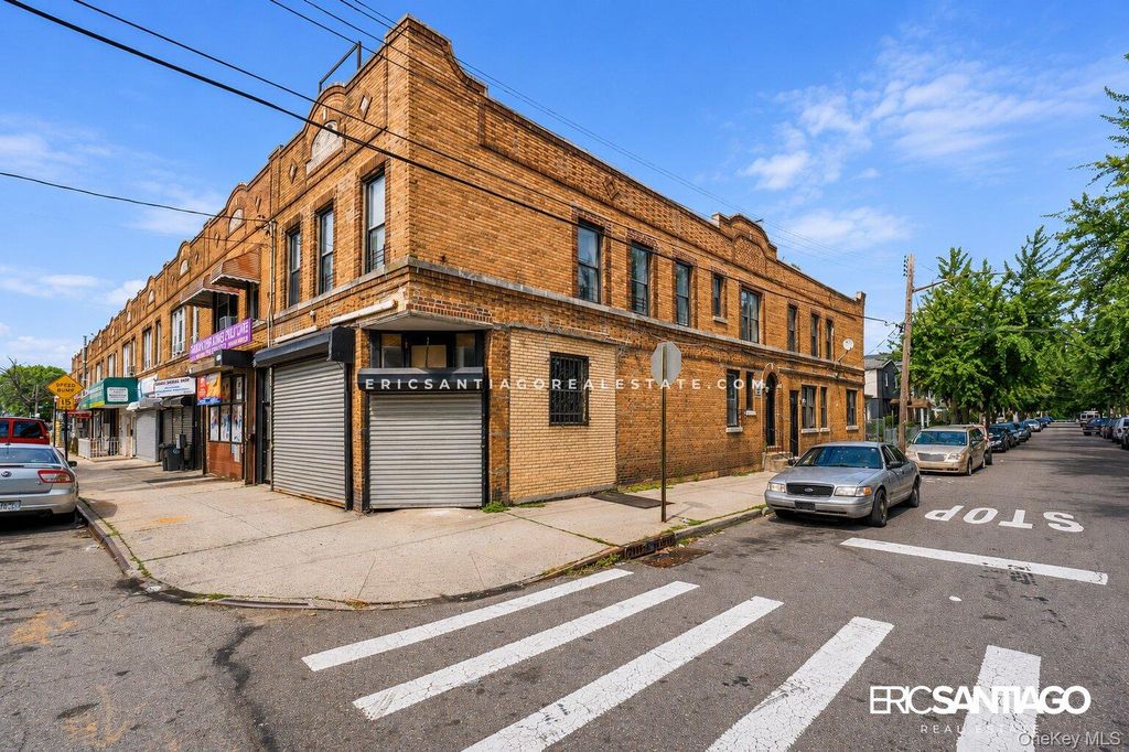121-19 Sutphin Boulevard, Jamaica, NY 11434 — photo 3