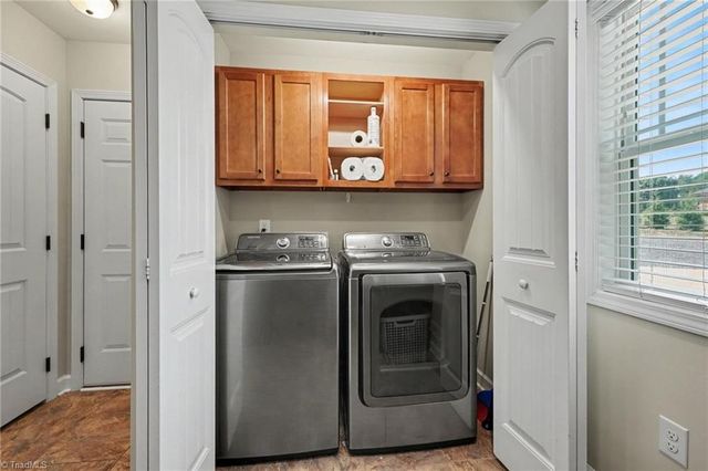 8430 Rumbley Road, Summerfield, NC 27358