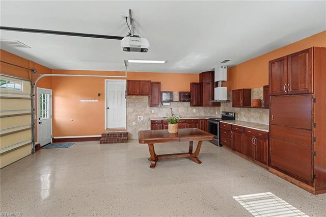 8430 Rumbley Road, Summerfield, NC 27358