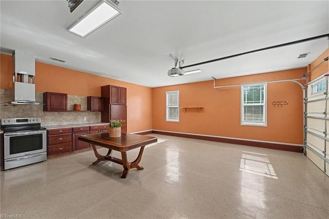 8430 Rumbley Road, Summerfield, NC 27358