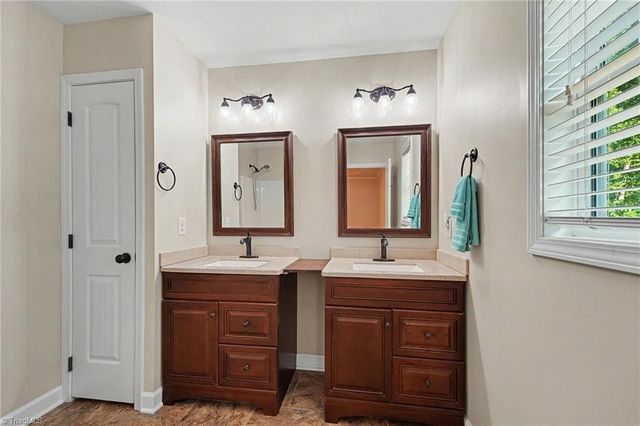 8430 Rumbley Road, Summerfield, NC 27358