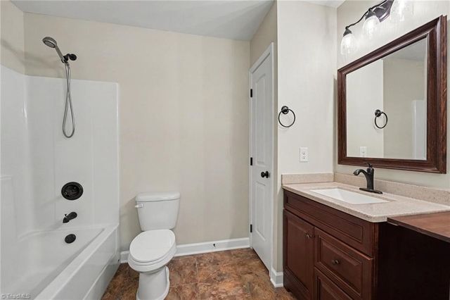 8430 Rumbley Road, Summerfield, NC 27358