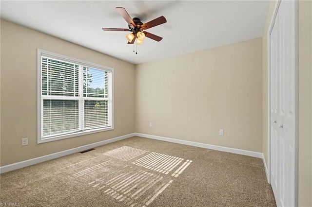 8430 Rumbley Road, Summerfield, NC 27358